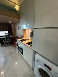 City Gate (D7), Apartment #610215141